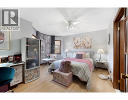 172 POINTE WEST - 19