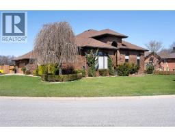 172 POINTE WEST - 2