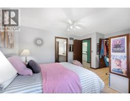 172 POINTE WEST - 20