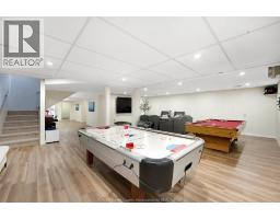 172 POINTE WEST - 23