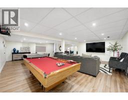172 POINTE WEST - 24