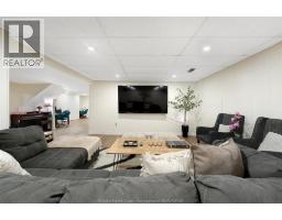 172 POINTE WEST - 25