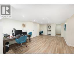 172 POINTE WEST - 26