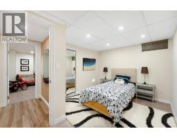 172 POINTE WEST - 27