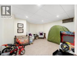 172 POINTE WEST - 28