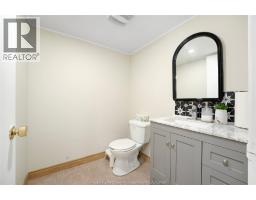 172 POINTE WEST - 29