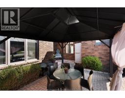 172 POINTE WEST - 31
