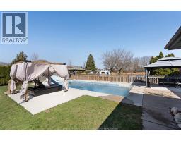 172 POINTE WEST - 32