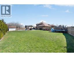 172 POINTE WEST - 33