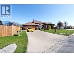 172 POINTE WEST - 36
