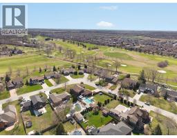 172 POINTE WEST - 40