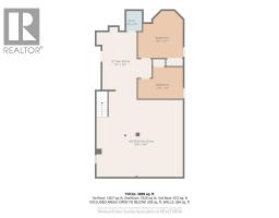 172 POINTE WEST - 42