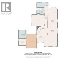 172 POINTE WEST - 43