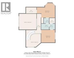 172 POINTE WEST - 44