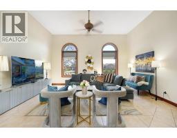 172 POINTE WEST - 8