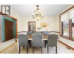 172 POINTE WEST - 9