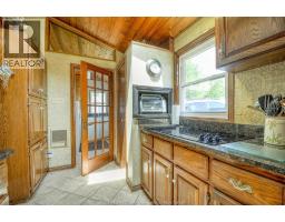 1047 FRONT ROAD South - 11