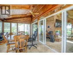 1047 FRONT ROAD South - 14