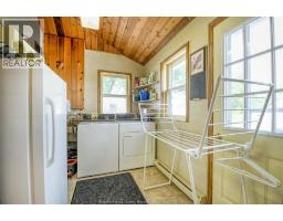1047 FRONT ROAD South - 15