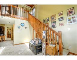 1047 FRONT ROAD South - 18