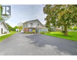 1047 FRONT ROAD South - 2
