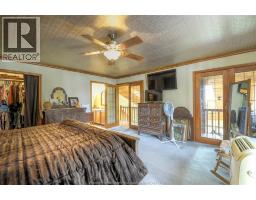 1047 FRONT ROAD South - 20
