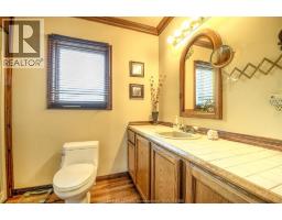 1047 FRONT ROAD South - 21