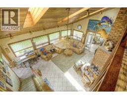 1047 FRONT ROAD South - 22