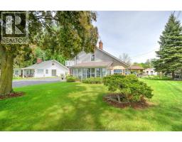 1047 FRONT ROAD South - 23