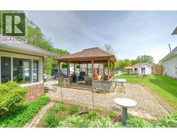 1047 FRONT ROAD South - 25