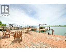 1047 FRONT ROAD South - 28