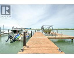 1047 FRONT ROAD South - 29