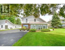 1047 FRONT ROAD South - 3