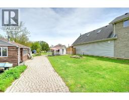 1047 FRONT ROAD South - 32