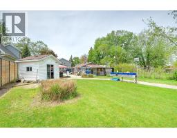 1047 FRONT ROAD South - 36
