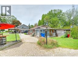 1047 FRONT ROAD South - 37