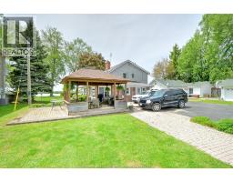 1047 FRONT ROAD South - 38