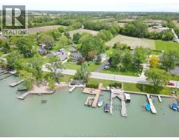 1047 FRONT ROAD South - 40