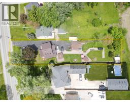 1047 FRONT ROAD South - 44