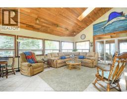 1047 FRONT ROAD South - 7