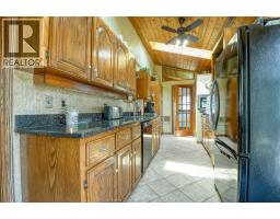 1047 FRONT ROAD South - 9