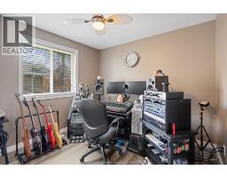 25 GOLFVIEW DRIVE - 15