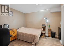 25 GOLFVIEW DRIVE - 21