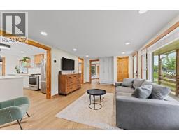 520 ROAD 2 WEST - 10