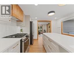 520 ROAD 2 WEST - 13