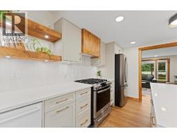 520 ROAD 2 WEST - 14