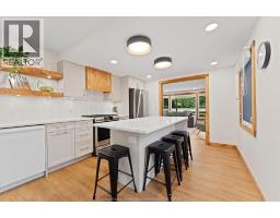 520 ROAD 2 WEST - 15