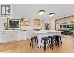 520 ROAD 2 WEST - 16