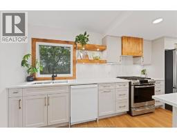 520 ROAD 2 WEST - 17