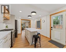 520 ROAD 2 WEST - 18